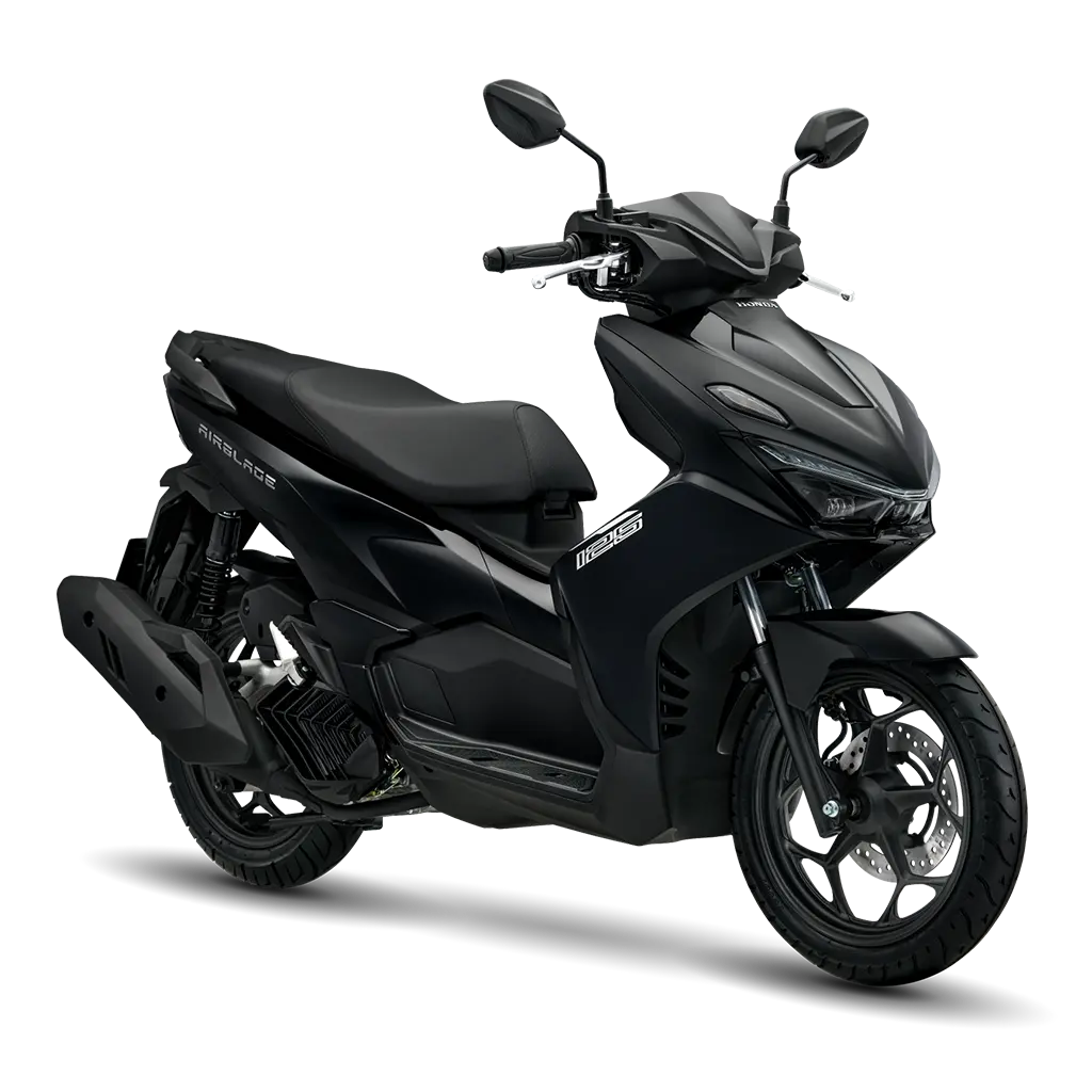 Air Blade 125 Standard 2026
