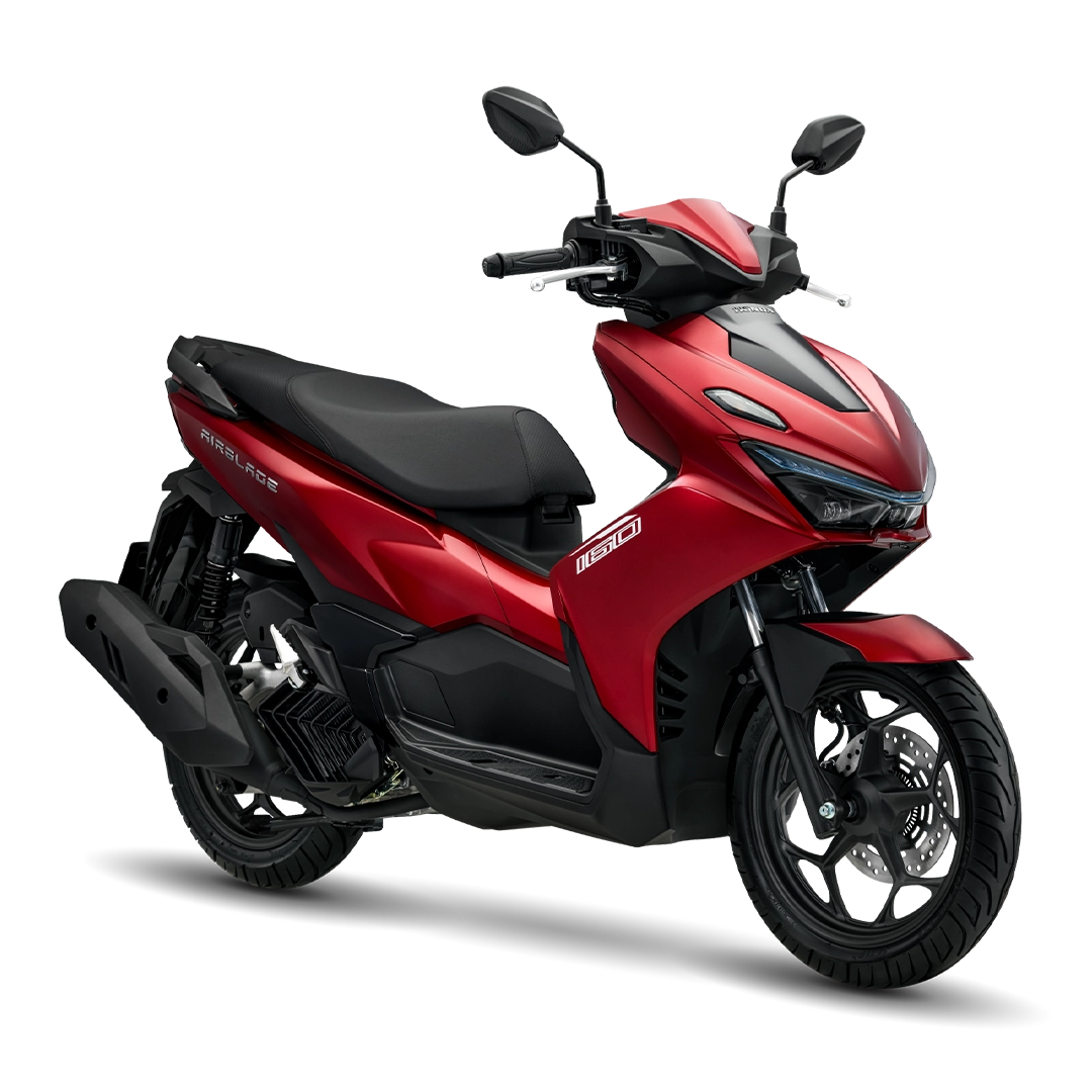Air Blade 160 Standard 2026