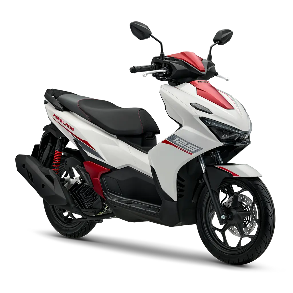 Air Blade 125 Sport 2026
