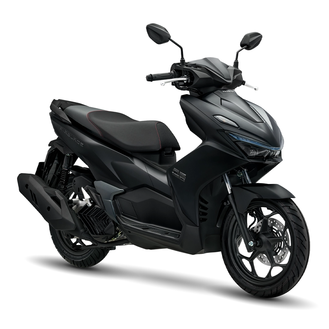 Air Blade 160 Special 2026